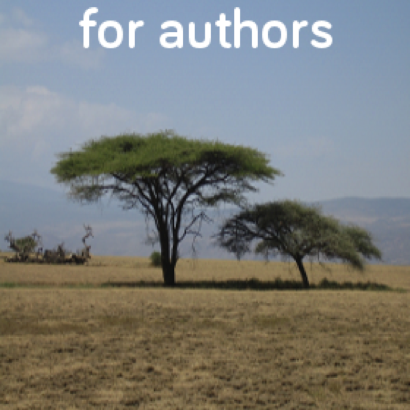 nextgenediting global initiative authors